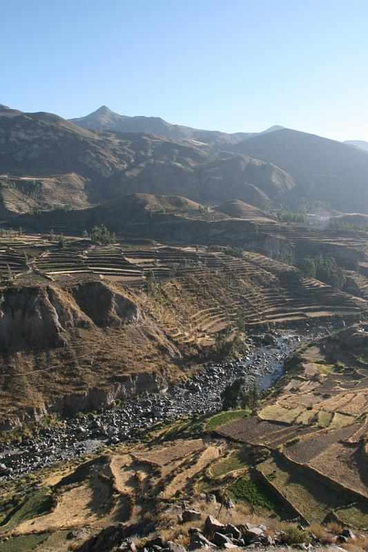 Peru 0787